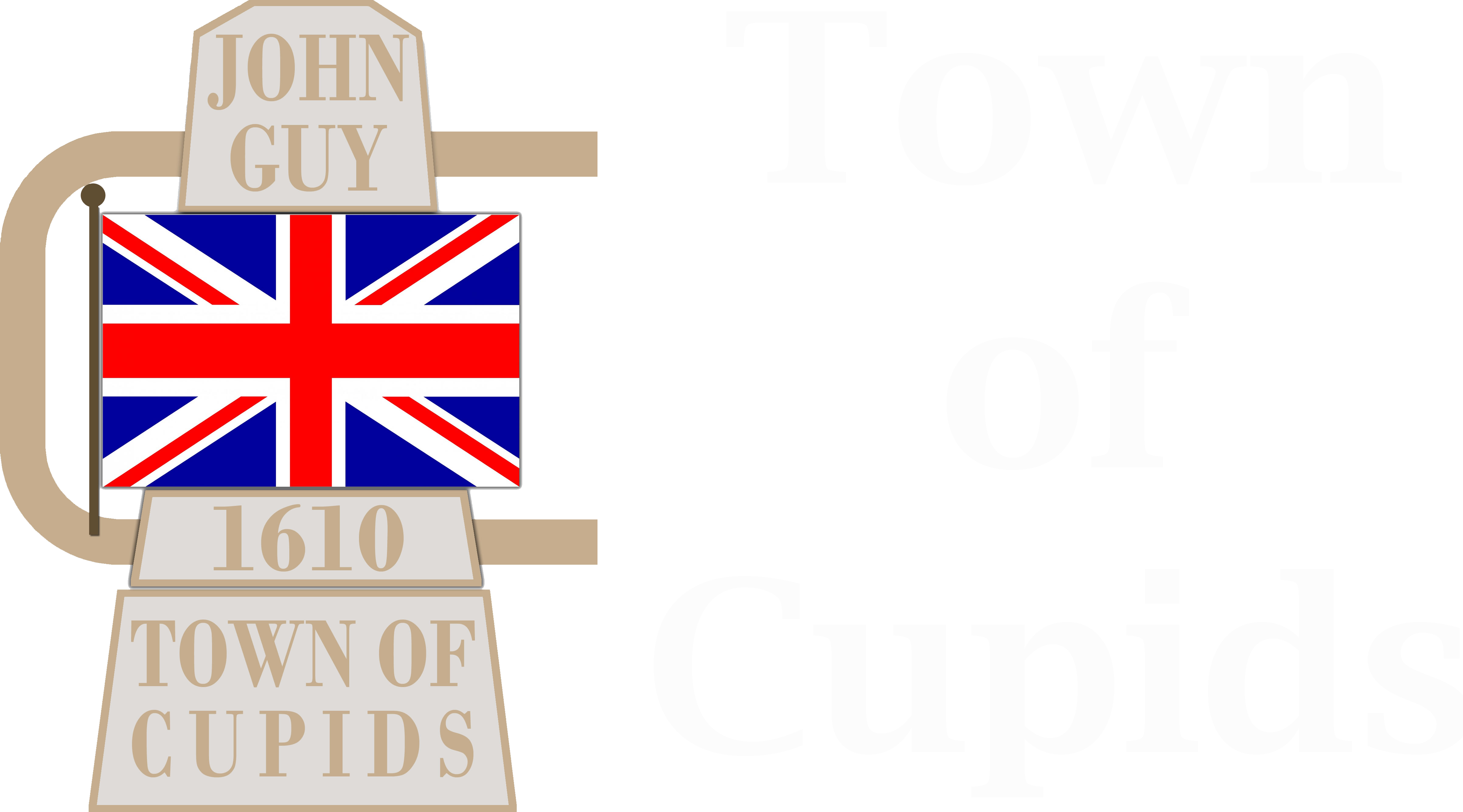Town of Cupids